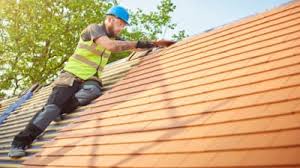 Best Hot Roofs  in Glendale, AZ