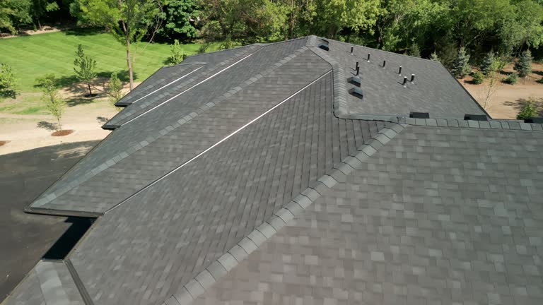 Best Rubber Roofing (EPDM, TPO)  in Glendale, AZ