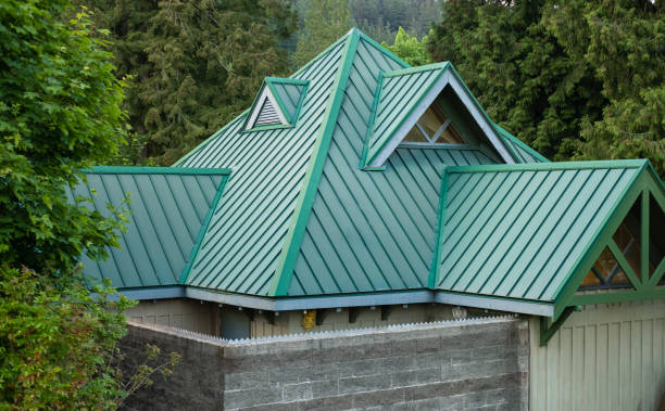 Best Slate Roofing  in Glendale, AZ