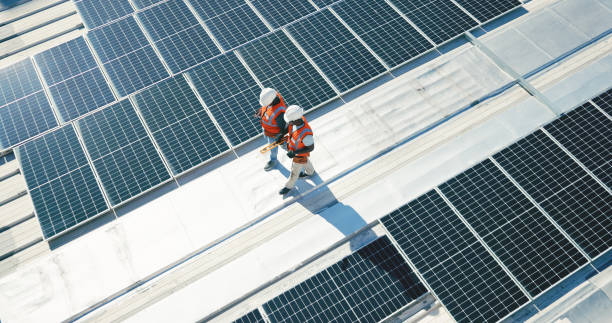 Best Storm Damage Roof Repair  in Glendale, AZ