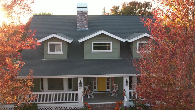 Best Commercial Roofing Services  in Glendale, AZ