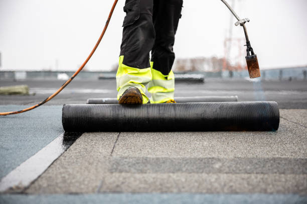 Best 4 Ply Roofing  in Glendale, AZ