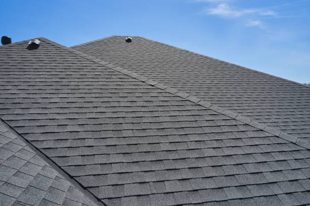 Hot Roofs in Glendale, AZ