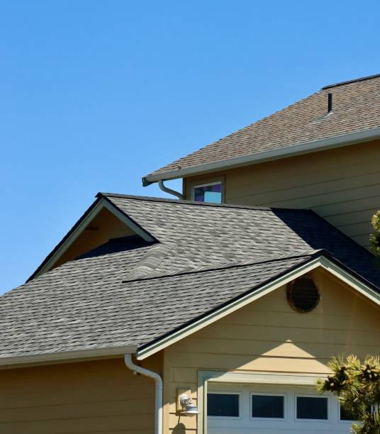 Best Gutter Installation and Repair  in Glendale, AZ