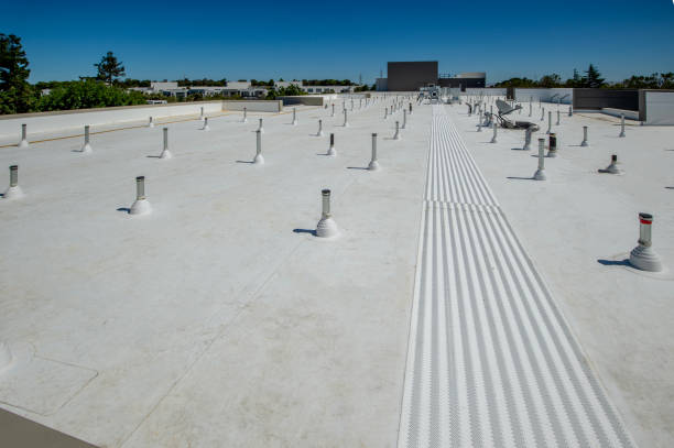 Best Roof Leak Repair  in Glendale, AZ